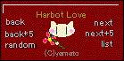 Harbot Love